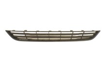 FORD FIESTA Front Grill