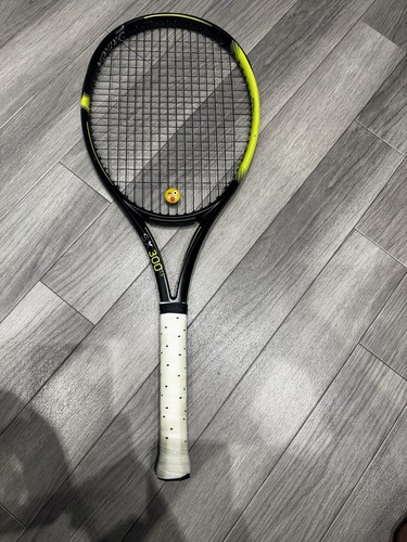 Dunlop sx300 tennis racket - sx300,