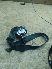 2008-2015 Seat Ibiza Toca 6j 3