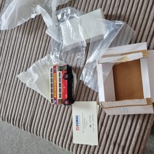 Corgi No 40404 AEC Brighton &