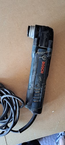 Bosch gop professional - gop, 30-28