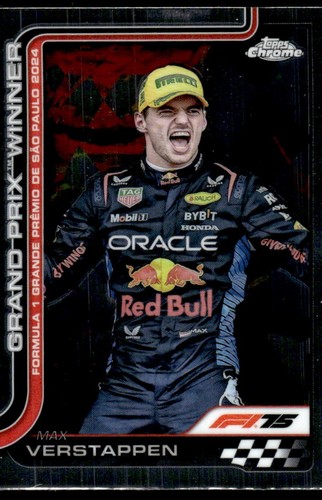 2025 topps chrome formula - chrome, 1