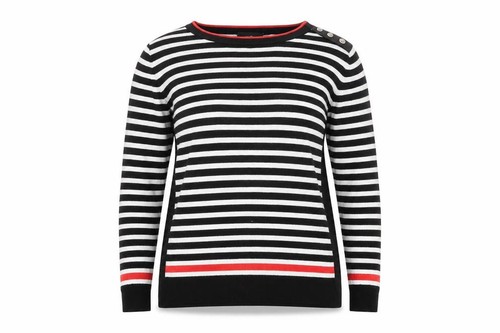 Womens wallis size pullover - womens,