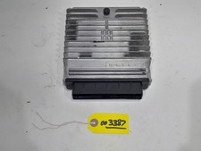 JAGUAR X-TYPE ESTATE 2005-2009