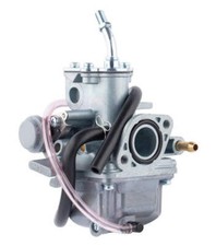 CARBURETTOR YAMAHA 1986-1988