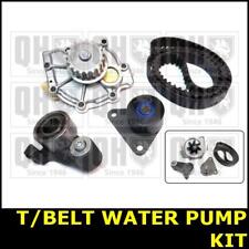Timing Belt Water Pump Kit FOR