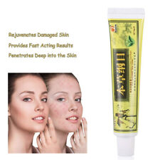Effective skin blemished cream for Psoriasis, Eczema, Itching skin all - 1 Pcs