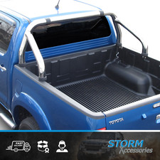 For Toyota Hilux MK6 MK7 MK8