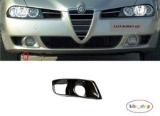 FOR ALFA ROMEO 156 03-05 FRONT