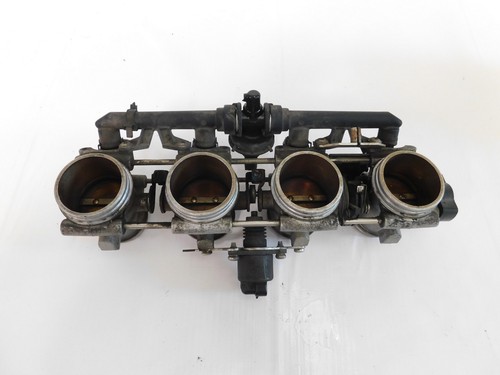 Throttle body bmw 1200 r - body,