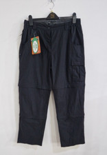 MOUNTAIN LIFE TREK CONVERTIBLE