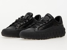 adidas Y-3 Yohji Yamamoto GR.1P Sneakers Trainers Black GZ9149 Size UK 4