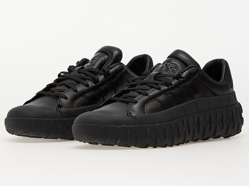 Adidas yohji yamamoto - y-3,