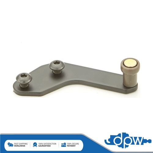 Fits ford transit - fits, (2001-2006)