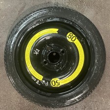 Volkswagen Golf Mk3 Polo 6N