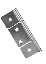 Static Caravan & Mobile Home ~