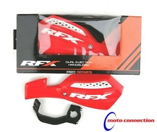 Rfx pro series handguards - mx,