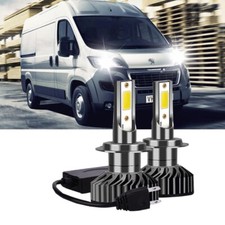 FOR PEUGEOT BOXER 2001+ CANBUS