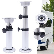 Table Leg Base Pedestal Stand