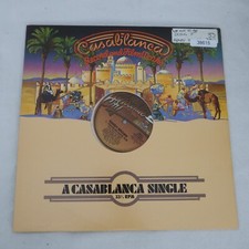 Randy Brown We Ought To Be