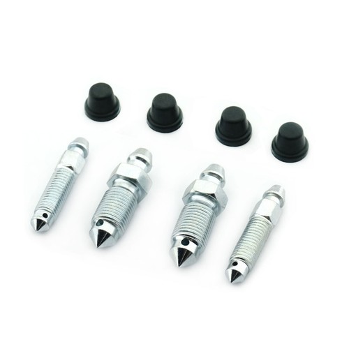 For ford transit - ford, (2000-2006)