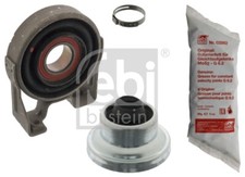 FEBI BILSTEIN 100590 Repair