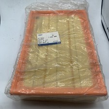 Genuine Ford Fiesta Focus