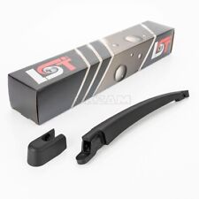 REAR WINDSCREEN WIPER ARM FOR