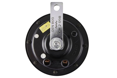 Hella signal horn - signal,