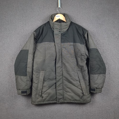 Vintage schott jacket - schott,