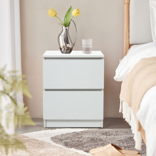 Drawer wooden bedroom - 2,