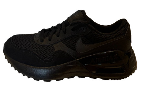 Nike air max - nike,