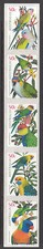 2005 Australian Parrots -