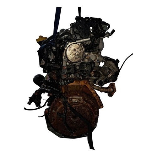 Renault kangoo clio - /clio/, capture