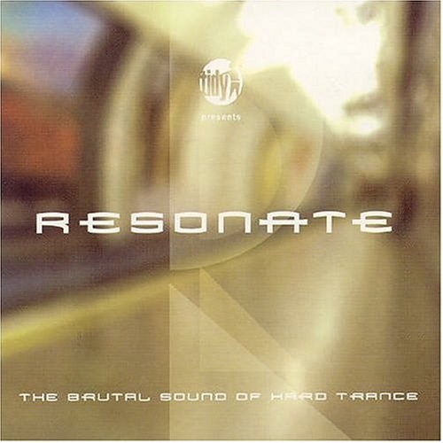 Resonate value - (2002),