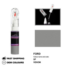 Touch Up Paint Pen For FORD
