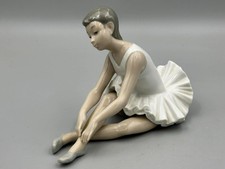 Nao by Lladro Slipper