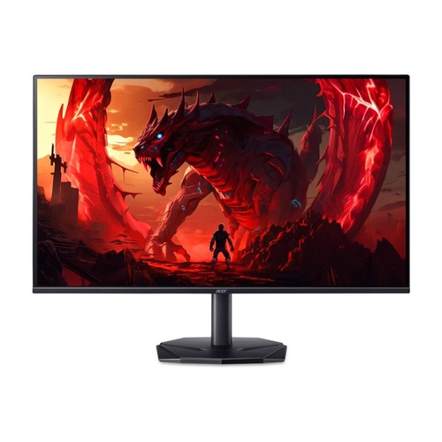 Acer nitro kg270 - kg270, w3