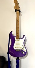 Fender Jimi Hendrix
