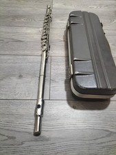 Vintage 1970s Boosey & Hawkes