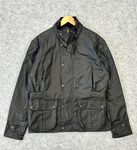 John partridge jacket men - partridge, men’s
