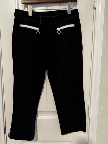 Xhilaration vintage y2k black - y2k,
