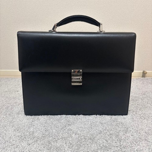 Montblanc meisterstuck - montblanc,