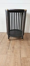 Side Table Or Lamp Table
