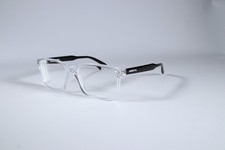 Arnette Eyeglasses AN 7208