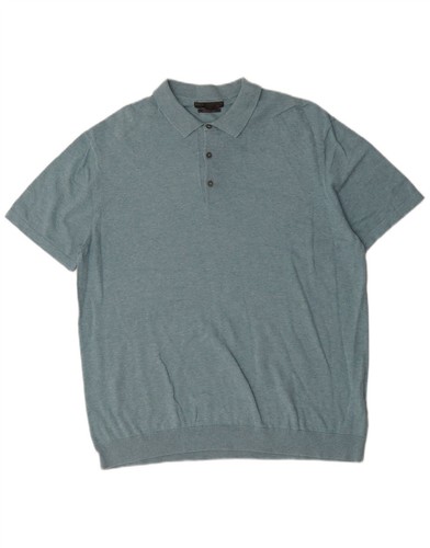 Marks spencer mens short - &,