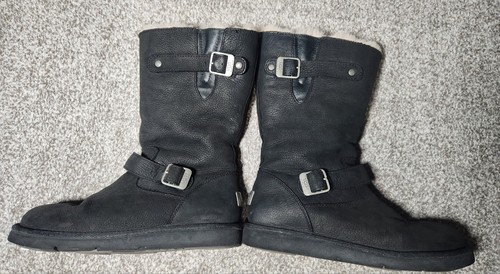 Ugg kensington 5678 women - kensington, women's