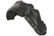 Rear Left BLIC