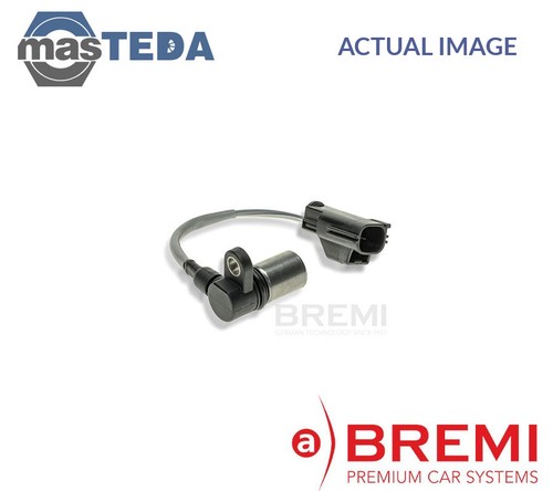 60008 camshaft position sensor - camshaft,