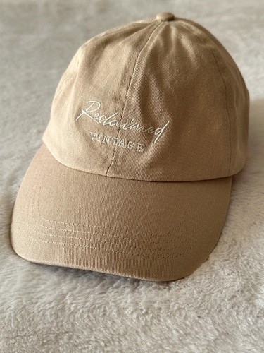 Reclaimed vintage stone - vintage,